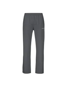 Pantalones Head Club | Ofertas de pádel